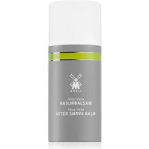 MÜHLE Aloe Vera Lotion 100 ml