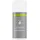 MÜHLE Aloe Vera Lotion 100 ml