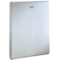 Grohe Funk-Elektronik