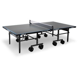 Joola Tischtennisplatte Outdoor J500A, 274 x 76 x 152,5cm, Tischtennistisch Table Tennis