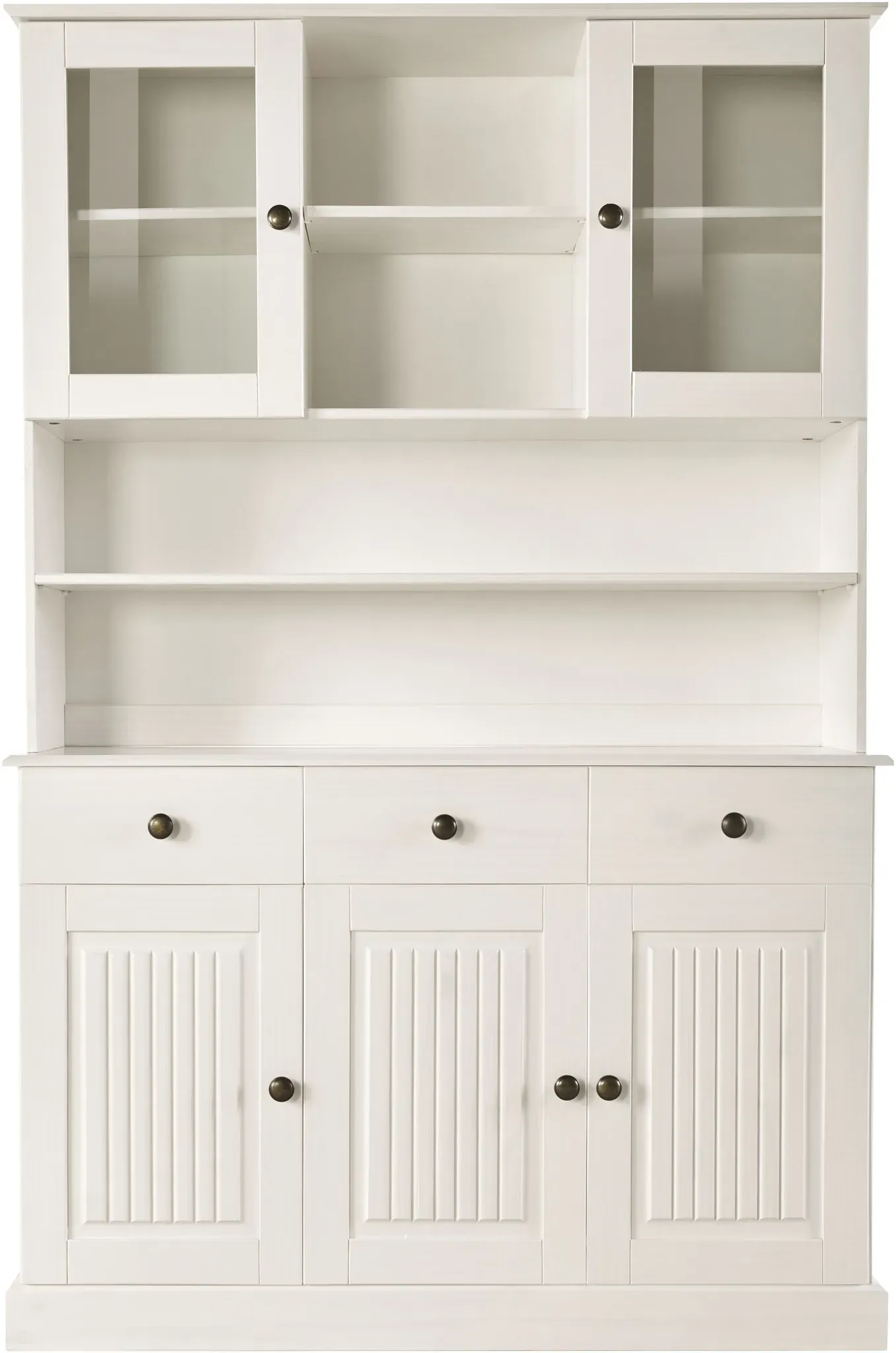 Buffet OTTO HOME 