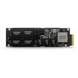 Samsung PM9A3 1,92 TB 2,5"