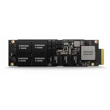 Samsung PM9A3 1,92 TB 2,5"