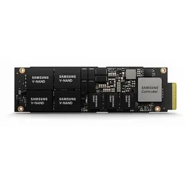 Samsung PM9A3 1,92 TB 2,5"