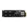 Samsung PM9A3 1,92 TB 2,5"