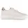 Gabor Sneaker low Damen Beige 42