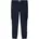 Nitbamgo Reg/R Twi Ca Pant M Nmt Noos Hose Dark Sapphire 158 EU