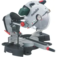 Metabo KGS 315 Plus