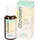 weber & weber gmbh OTOVOWEN Mischung 30 ml