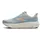 Brooks Ghost 17 Damen Skyway/Coconut/Sand 36,5