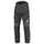 BÜSE B.Racing Pro Motorrad Textilhose, schwarz, 2XL