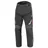 BÜSE B.Racing Pro Motorrad Textilhose, schwarz, 2XL