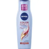 Nivea Color Schutz Pflege 250 ml