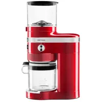 KitchenAid 5KCG8433BCA liebesapfelrot