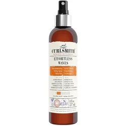 Curlsmith Haarwachs 237 ml 