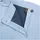 ICEPEAK Hosenrock Damen Blau 42