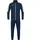 Jako Power Polyester Trainingsanzug 900 marine M