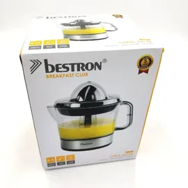 Bestron ACJ350Z