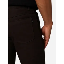 Ricano RT-101 5-Pocket-Hose Braun 26 34