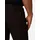 Ricano RT-101 5-Pocket-Hose Braun 26 34