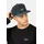 Reell Suede Cap grau Einheitsgröße