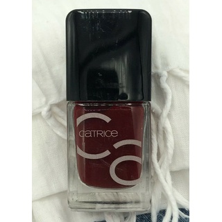 03 caught on the red carpet 10,5 ml