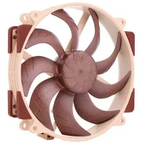 Noctua NF-A14x25r G2 PWM,