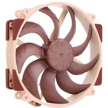 Noctua NF-A14x25r G2 PWM,