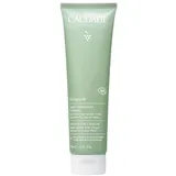 Caudalie Vinopure Klärendes Reinigungsgel 150 ml