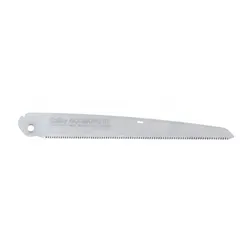 Silky KSI529927, Ersatzmesser, Baumsäge, Silky, Gomboy 270-20, 300 mm, 40 mm