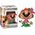 Funko POP! Disney: The Lion King - Luau Timon (36413)