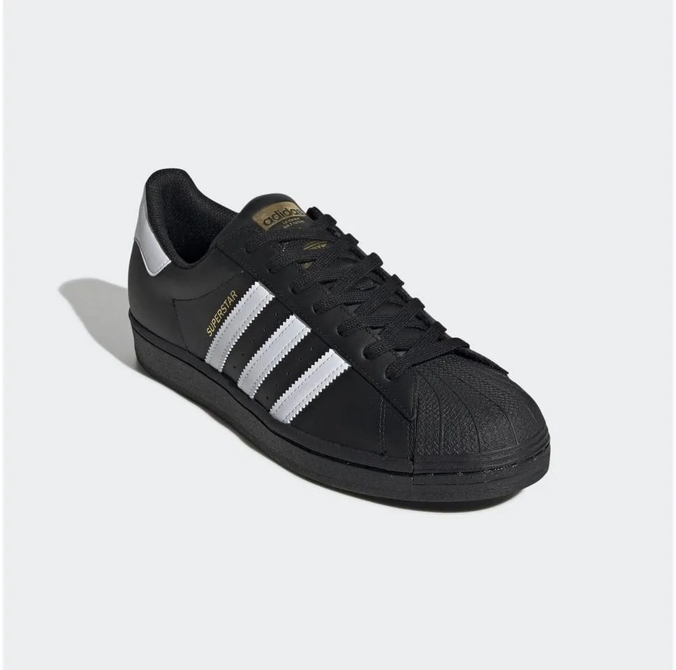 Adidas superstar 2024 foundation damen