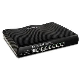 DrayTek Vigor2927 Router