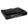 DrayTek Vigor2927 Router