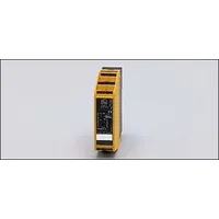 IFM Electronic AC030S