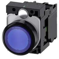 Siemens 3SU1102-0AB50-1BA0