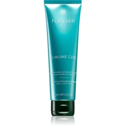 René Furterer Sublime Curl Conditioner zur Unterstützung natürlich gewellten Haars 150 ml