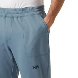 HELLY HANSEN Versalite Fleece Hosen - Navy - S