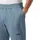 HELLY HANSEN Versalite Fleece Hosen - Navy - S