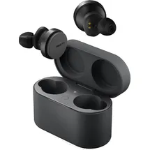 Philips TAT8506 Schwarz