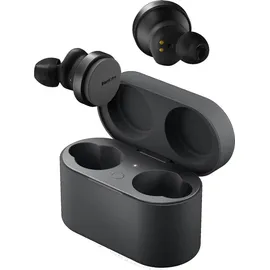 Philips TAT8506 Schwarz
