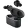 Philips TAT8506 Schwarz