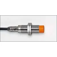 IFM Sensor induktiv IGM203