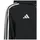 adidas Tiro 24 Kids Windbreaker Black / White 176    