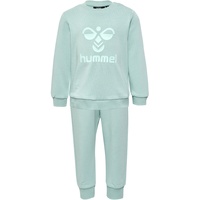 Hummel Hmlarine Kinder 7405 - blue surf 56