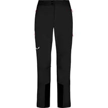 Salewa Sella DST Skihose Schwarz 40
