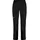 Salewa Sella DST Skihose Schwarz 40