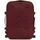 Cabin Zero Military 44 Rucksack rot