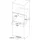 CASO Design SteamMaster E 56