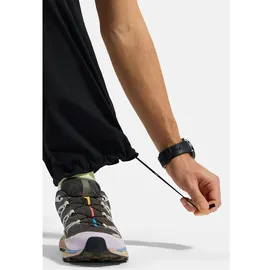 Odlo Essential Cargo Hosen Regular Schwarz M
